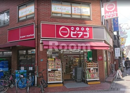 エイブル】ウィン池袋（904）（マンション）の賃貸物件・不動産情報｜アパート・マンションなどの物件情報やお部屋探しなら賃貸不動産アーカイブ｜東京都豊島区