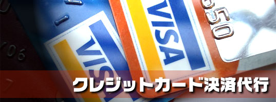 アダルト産業を実質的に規制しているのは政府や国際条約ではなく「クレジットカード会社」だという指摘 - GIGAZINE