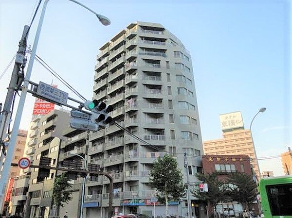 ハッピーホテル｜東京都 上野・湯島エリアのラブホ ラブホテル一覧