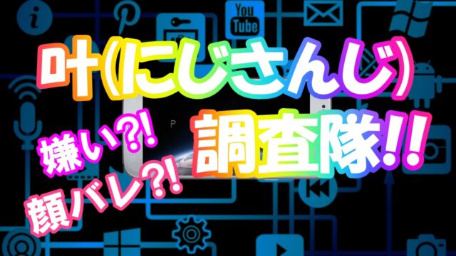 巨乳女がマッサージで淫らに堕とされちゃうエロ同人まとめてみた | 二次元 | ニュース