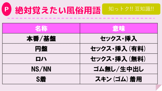 本番/NN/NSも？本厚木の風俗3店を全80店舗から厳選！【2024年】 | Trip-Partner[トリップパートナー]