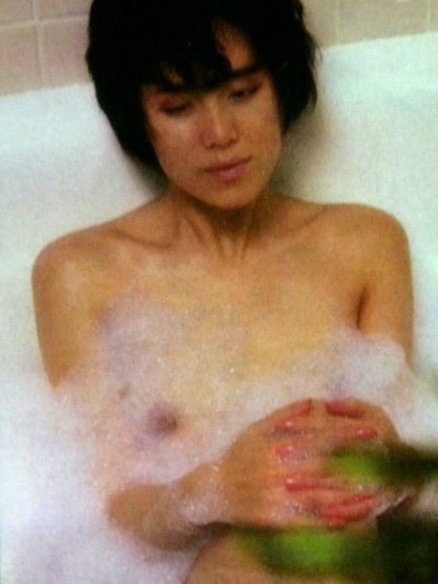 未唯mie 写真集ヌード画像 枚ピンクレディみいちゃんの生おっぱい生乳首などお宝画像です 未唯mieエロ画像 次