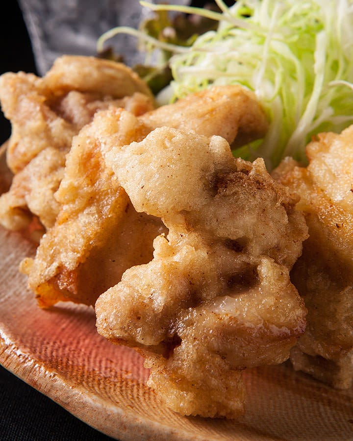 牛もつ鍋と魚がうまい店 まるとく 春日原（大野城・春日/居酒屋） -