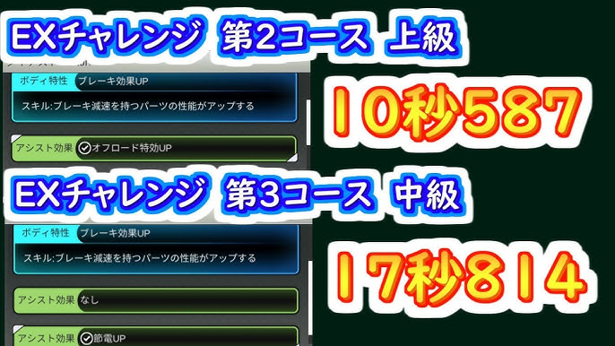 2019~2024年】取材した強豪校サッカー部の出身チームを一挙公開！【ヤンサカの歴史がココに！】※12/6更新：ヤンサカ