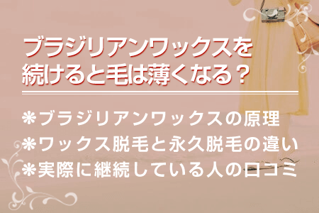 ブラジリアンワックス | 恵比寿・横浜・池袋・大宮・町田のブラジリアンワックス脱毛サロンLula