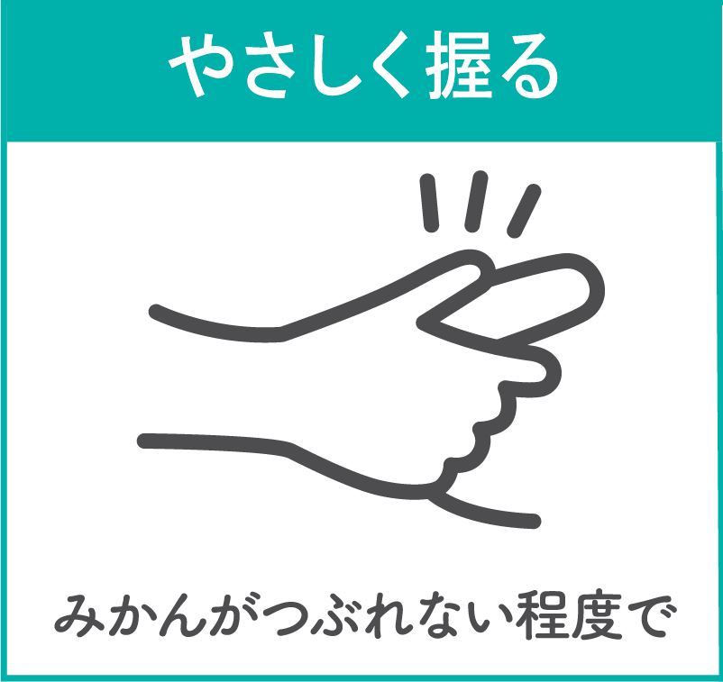 医師監修】自慰行為（オナニー）はAGA発症の原因になるか | AGA・抜け毛・薄毛治療のAGAメディカルケアクリニック【公式】