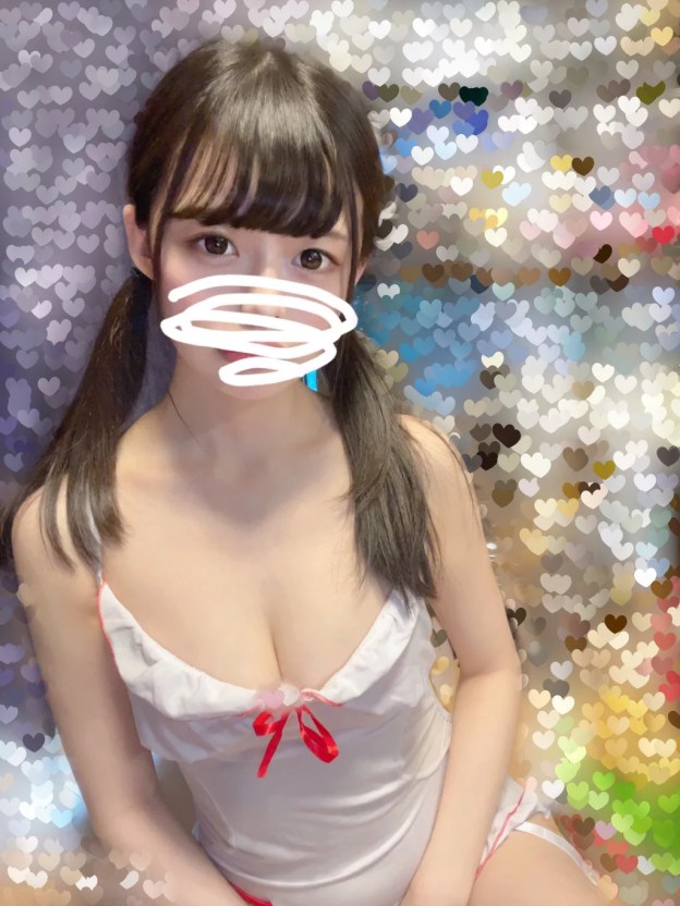 ガチ惚れ必須！！激かわ美尻コンカフェ店員】男を虜にする距離感とあざと可愛い仕草でエロ可愛さ100点満点！！可愛い顔して責め好きなノゾミちゃんにヤリたい放題されちゃった一部始終を完全REC！！潮吹きはもはや芸術点満点シコシコ3発射SP！！【なま撮りJD。#05  