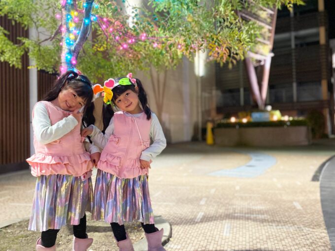 平塚市総合公園の『ふれあい動物園』は、見て・触れて・楽しめる！ | mamamoana ママモアナ【湘南】