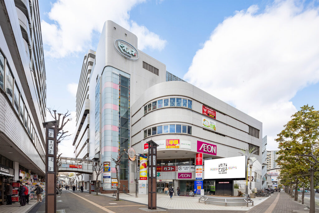 ホテル べんきょう部屋 尼崎 (西宮・甲子園・尼崎|その他