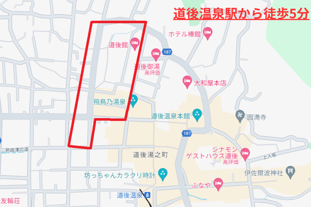 東京の風俗街・ソープ街を徹底解説！都内の風俗事情やおすすめ店10選も紹介｜駅ちか！風俗雑記帳