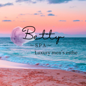 Betty SPA 和泉店｜大阪・和泉のメンズエステ（メンエス）｜リフナビ大阪