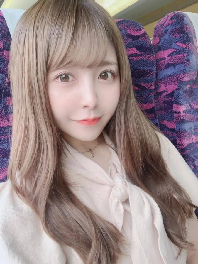 코노하 미우 (Miu Konoha