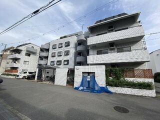 Luxe上新庄 - 大阪市東淀川区【賃貸住宅サービス】