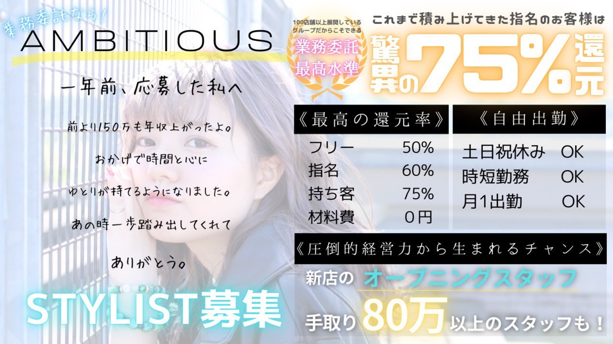 社会福祉法人河辺ふくし会 特別養護老人ホーム河辺荘 求人情報｜コメディカルドットコム