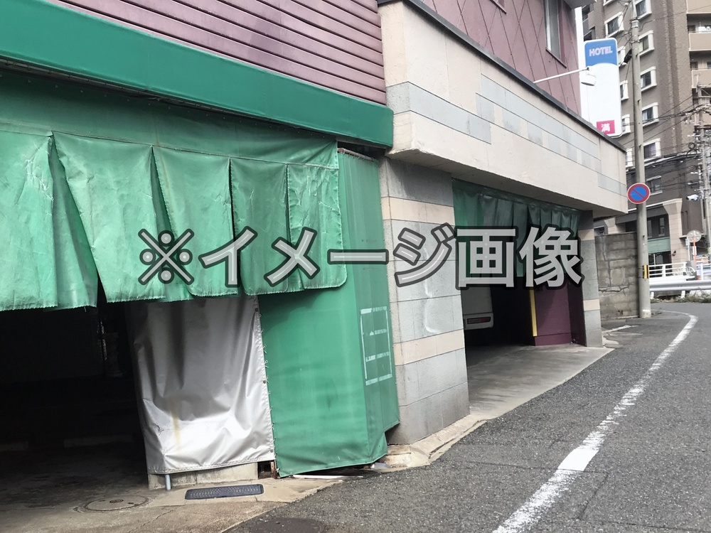 ハッピーホテル｜東京都 小岩駅のラブホ ラブホテル一覧