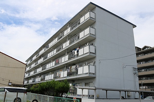 Clair Satou(愛知県一宮市今伊勢町宮後字西松山)の物件情報｜いい部屋ネットの大東建託リーシング