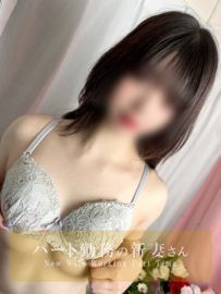 地方で見つけた！こっそり本番させてくれる熟女ピンサロ嬢 小田原信子 - XVIDEOS.COM