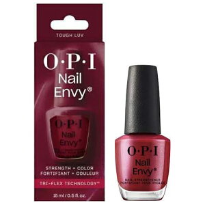 opi ネイル エンビーの人気商品・通販・価格比較 - 価格.com