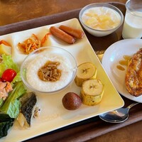 ホテルグリーンプラザ白馬の格安宿泊プラン予約・料金比較【aumo(アウモ)】