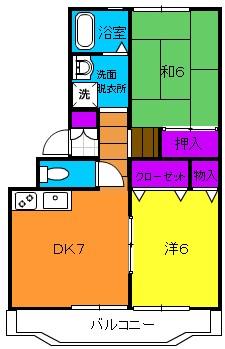 復興願う灯は消さない 3.11の浜松市キャンドルナイト、浜松西RCが継承へ：ニュース：中日BIZナビ