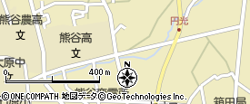 公式 】株式会社 江戸屋 - 北海道の珍味・農畜産物の加工販売