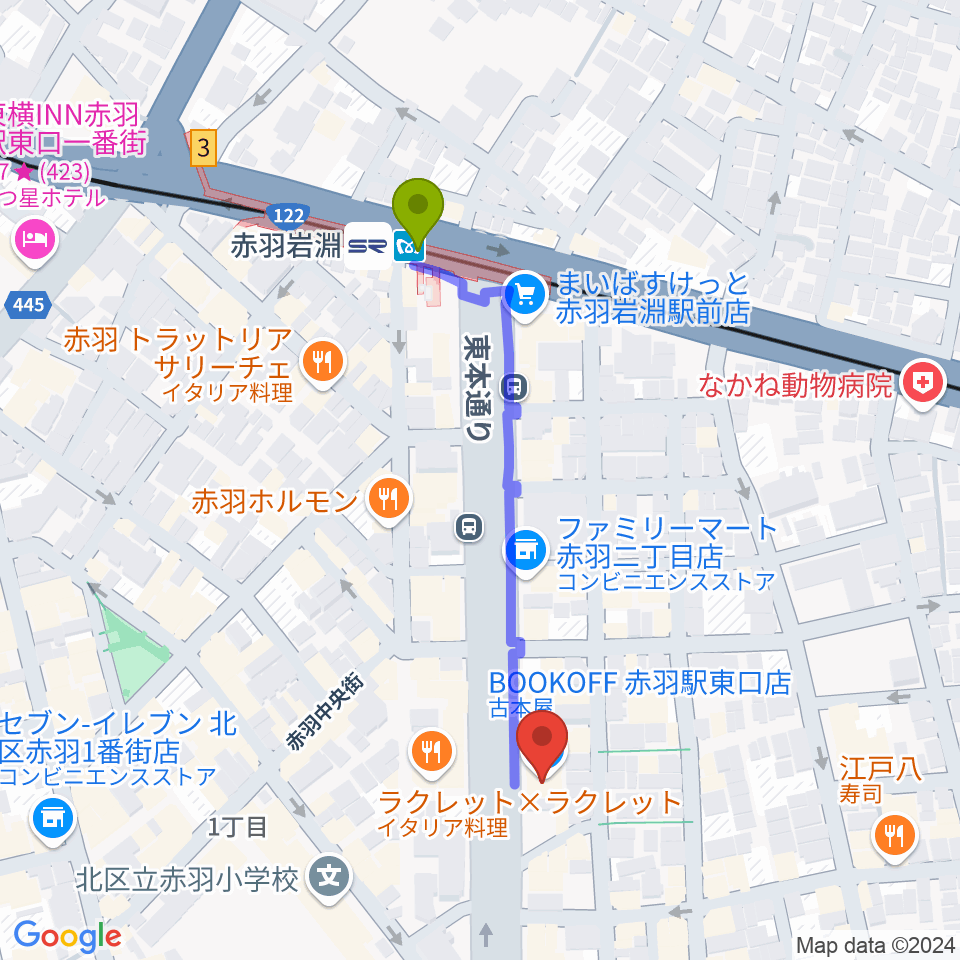 ノースフェイス 防水 NORTH ズボン