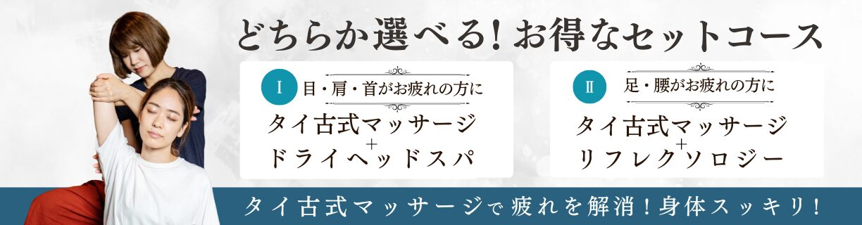 彼は本当に僕のペニスをしゃぶるのが好きなんだ