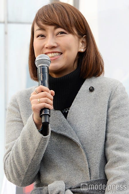 ヒロイン”バトンタッチ！ 有村架純から葵わかなへの贈り物は、思い出の○○ | WEBザテレビジョン