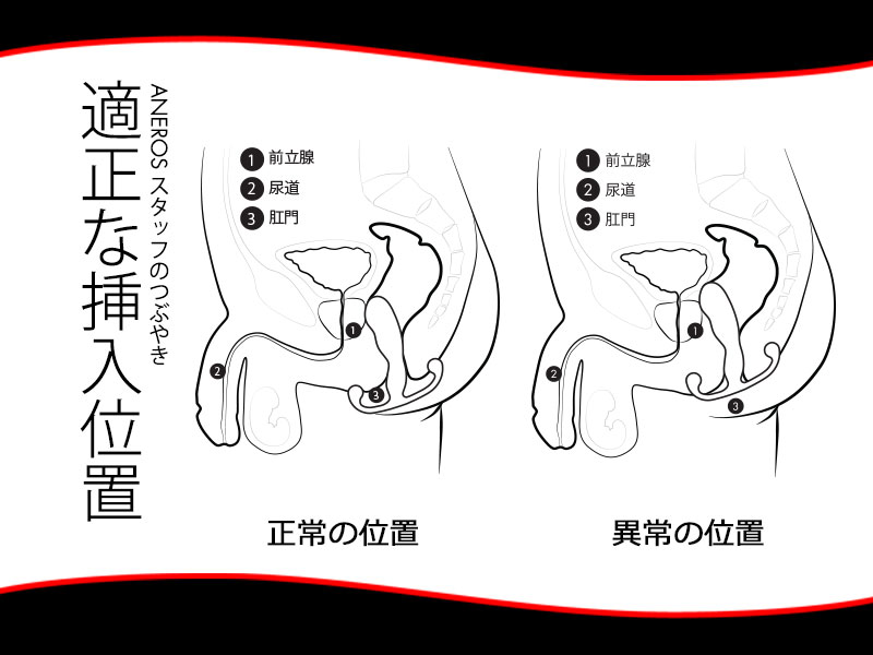 メディアックス 夜遊隊 YOASOBITAI