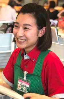 メガセンタートライアル（ＴＲＩＡＬ）善通寺店 レジスタッフ（香川県善通寺市）の求人詳細