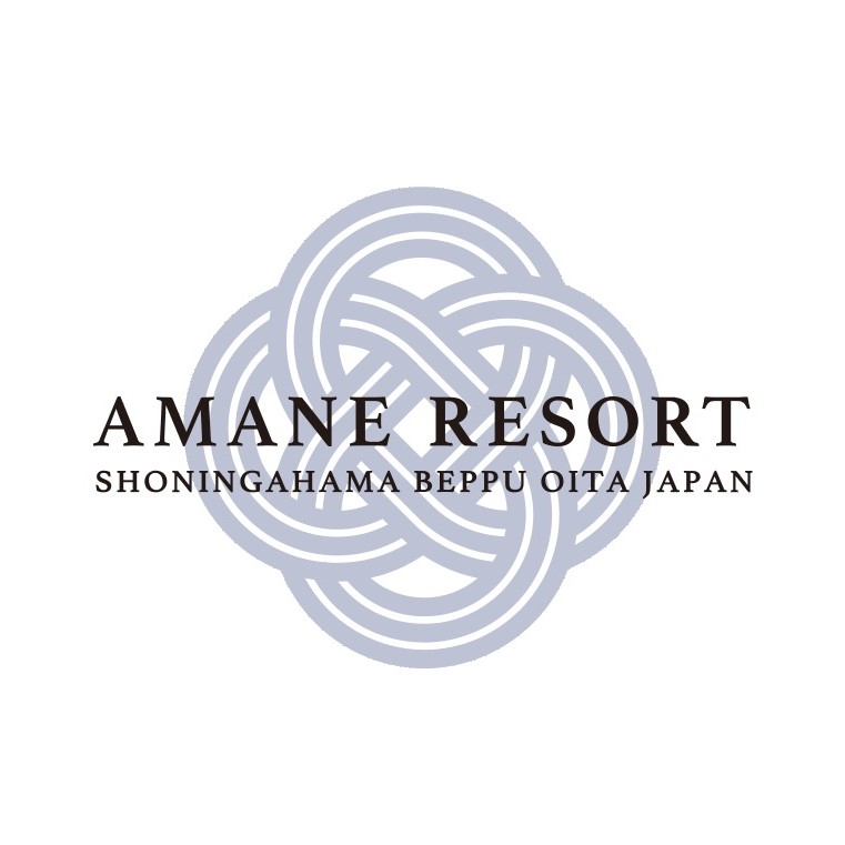 美容師・スタイリスト｜アマネ(AMANE)｜ホットペッパービューティー