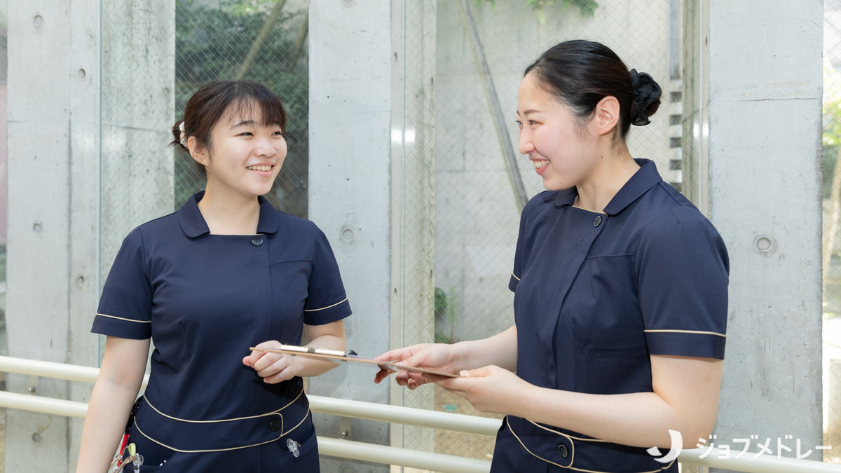 メガセンタートライアル（ＴＲＩＡＬ）善通寺店 登録販売者（香川県善通寺市）の求人詳細