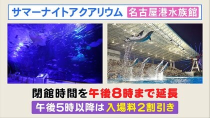 名古屋のヘルスで基盤！箱ヘルで本番ができるのか？