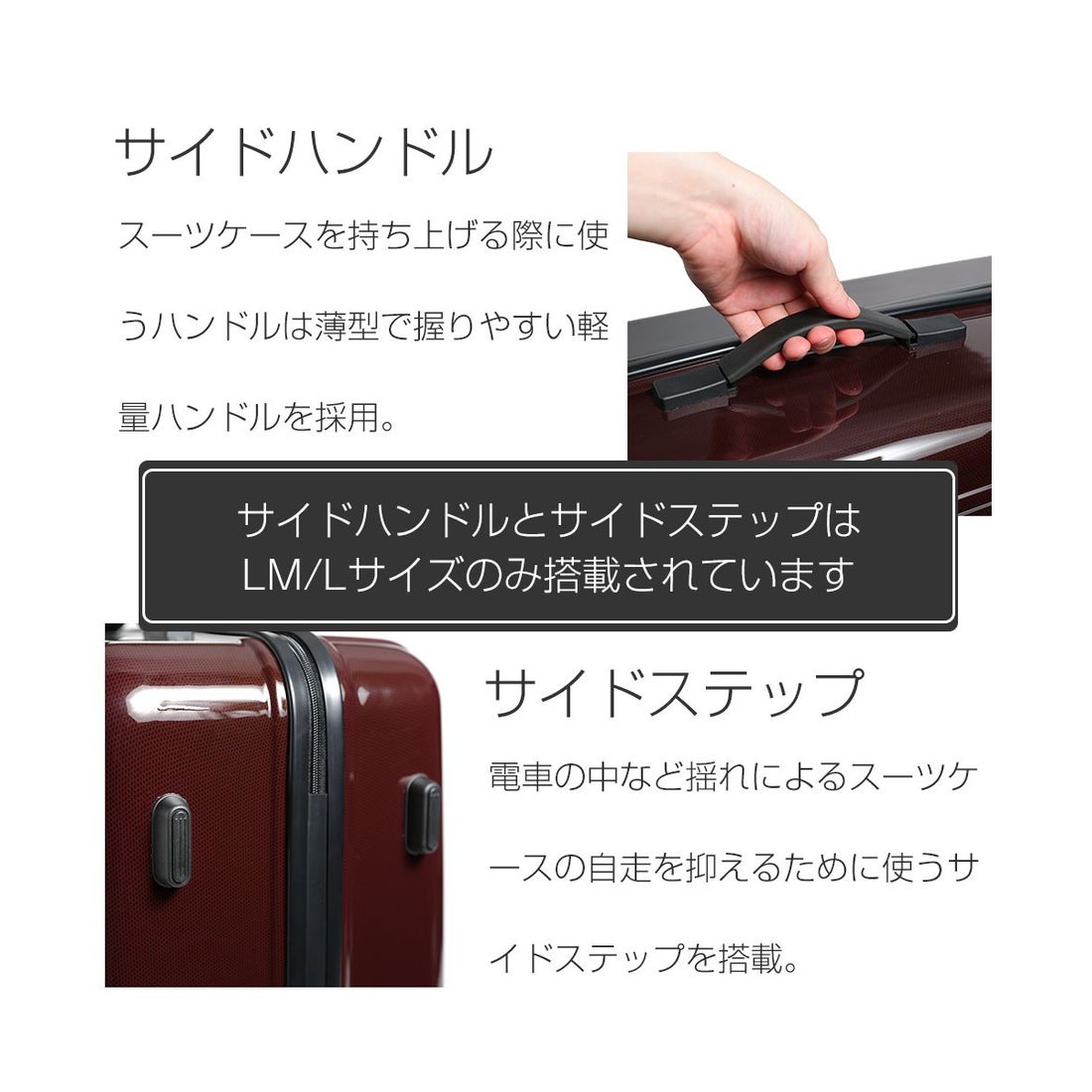 RIMOWA◇ESSENTIAL SLEEVE◇ Compact ◇機内持ち込み可サイズ