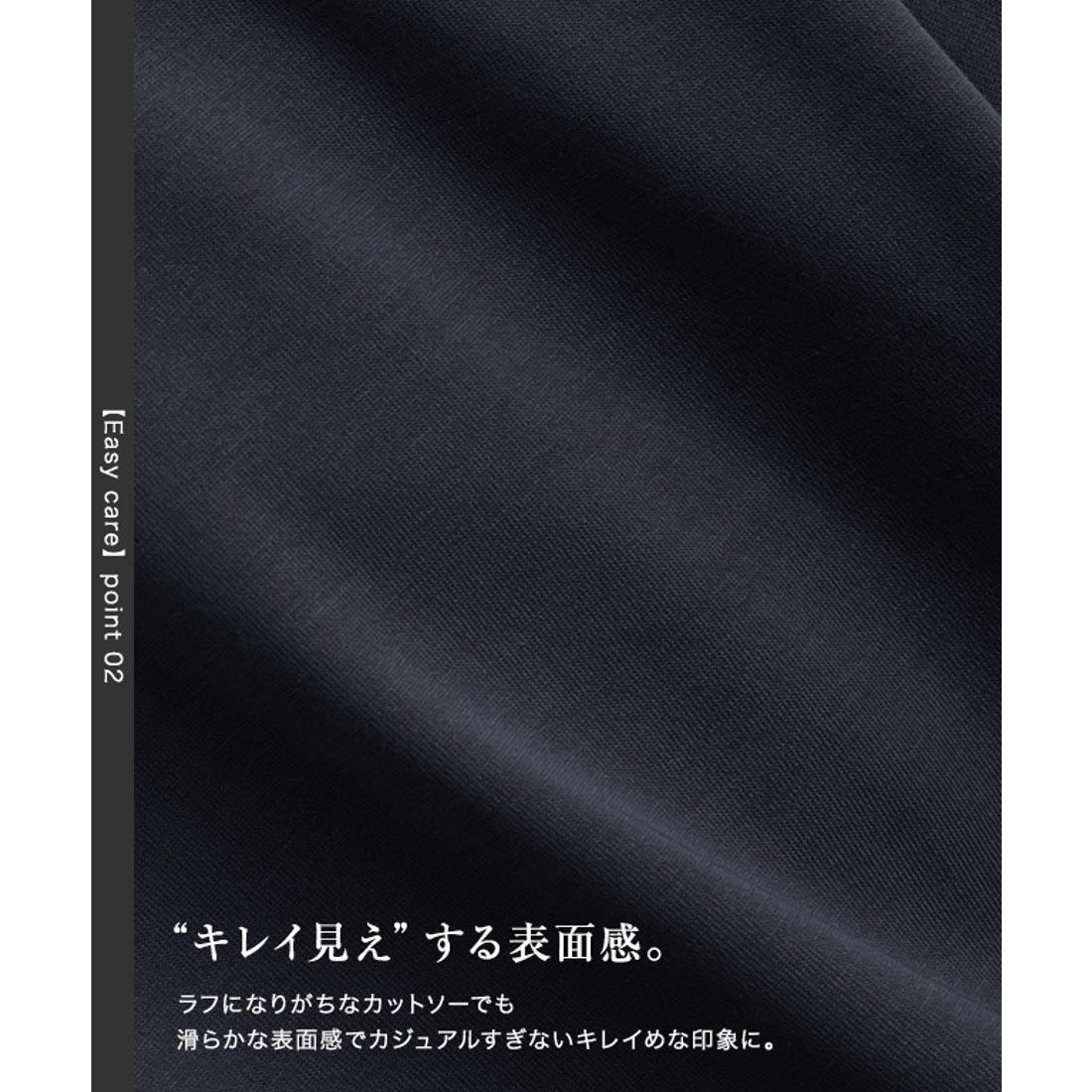 まるで専門店のように仕立てたプレミアムガーナから春夏らしい味わいが楽しめる5品が新登場！ | 株式会社ロッテのプレスリリース