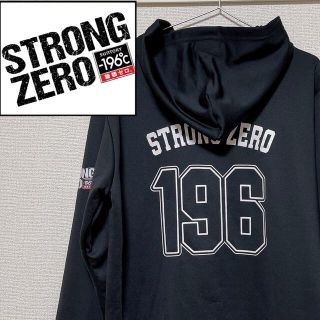 2019年の私服も、オールブラックからスタート！ メンズノンノウェブ | MEN'S