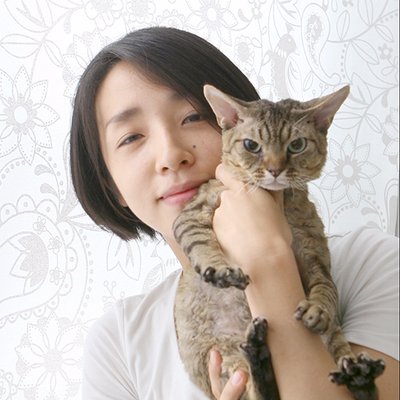 猫のかわいい撮り方手帖 うちのコを世界一かわいく撮る 石原さくら金森玲奈中山祥代