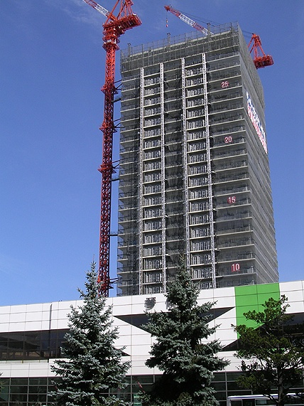 琴似駅(北海道)の中古マンション購入情報｜三井のリハウス