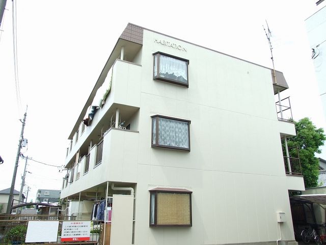 今伊勢町新神戸に中古戸建が新登場します！ | 愛知県一宮市の不動産なら株式会社神山不動産