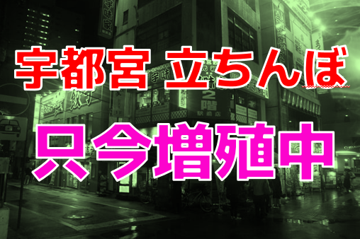 ロサンゼルスの有名立ちんぼ出没スポット「フィゲロア ストリート(Figueroa  Street)」を散歩したら真昼間からケツ丸出しで歩いてる路上売春婦に遭遇ｗｗｗｗ