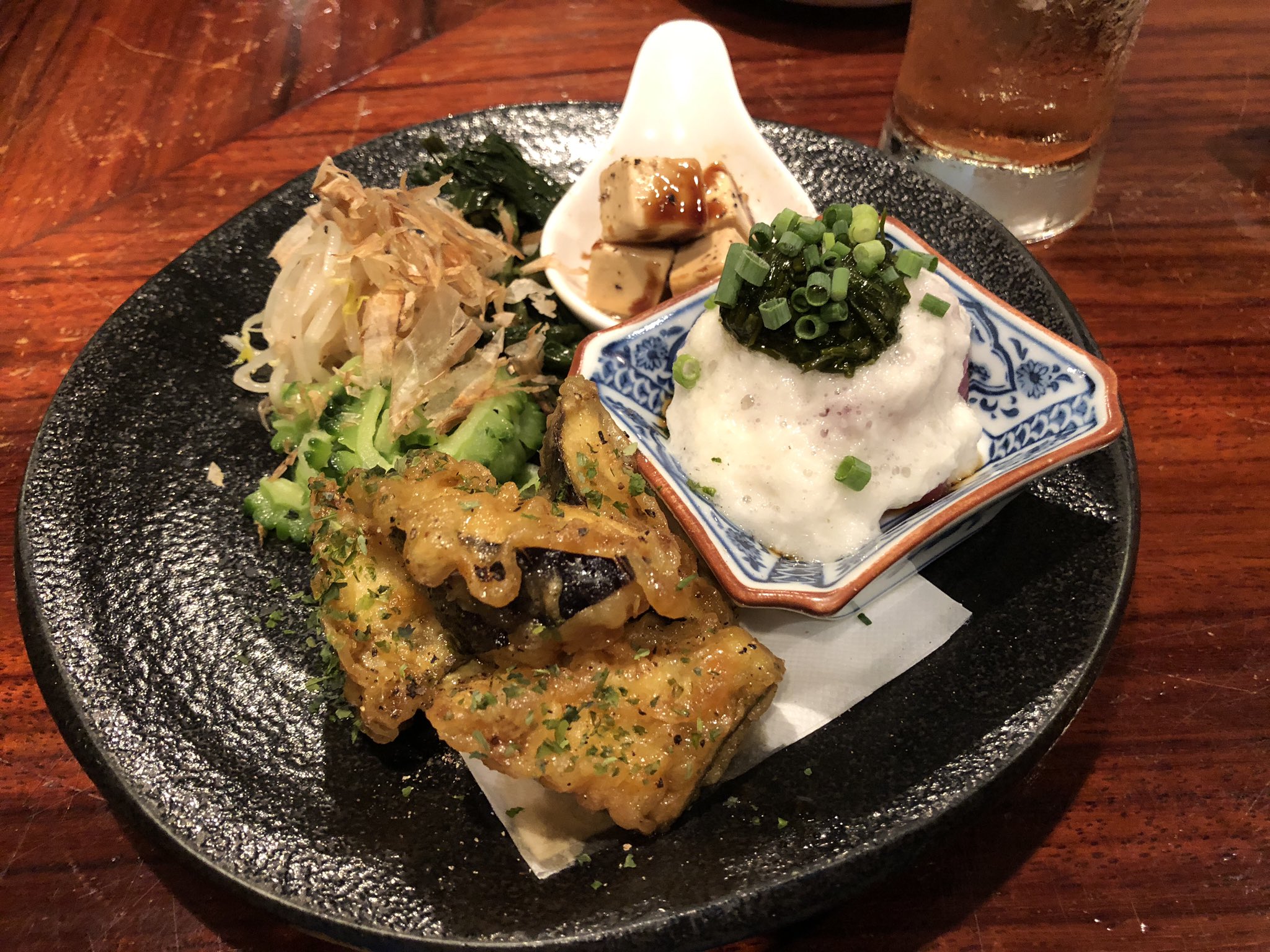 麺やごち」(大田区-ラーメン-〒144-0047)の地図/アクセス/地点情報 - NAVITIME