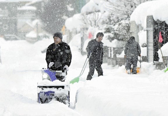 北海道：北海道のスーパー売り上げ、イオン独走へ…西友８店継承で ヨーカドーも撤退：地域ニュース : 読売新聞