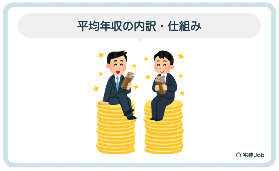 香川県坂出市林田町)医薬品原料の粉末の | 派遣の仕事・求人情報【HOT犬索（ほっとけんさく）】