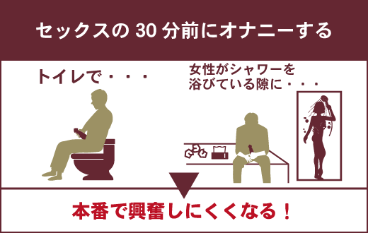 検定】音声で手コキ☆あなたは何級？早漏チェック！「全国射精我慢検定 あみ編」〜あみちゃんからの攻撃に耐え1級を目指そう♪〜 | 072LABO