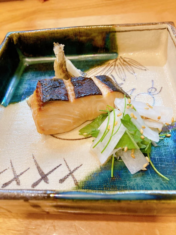 季節料理 あまね - 駅探