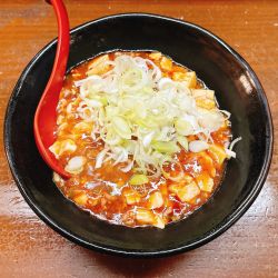 名古屋市で“絶対”外さない人気ラーメン店10選！無化調の醤油や塩ラーメンにつけ麺まで | favy[ファビー]