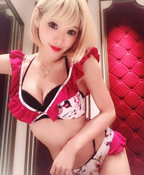 Japan Escort Service |