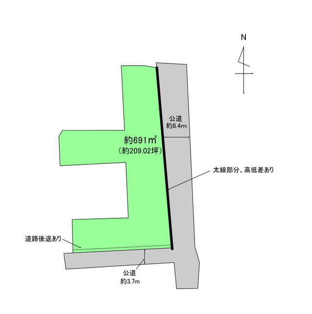 常盤荘の賃貸情報【i-Room（ルーク不動産）】