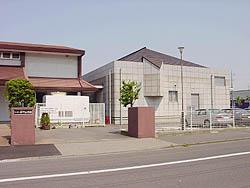 ハイマート井野(茨城県取手市)の賃貸物件建物情報(賃貸アパート)【ハウスコム】