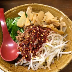 「岐阜のラーメン店」人気ランキングTOP20！ 第1位は「麺 㐂色」【2024年10月28日時点の評価／ラーメンデータベース】（1/2） |